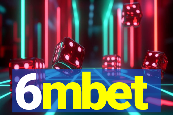 6mbet