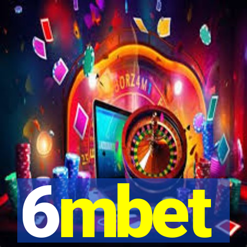 6mbet