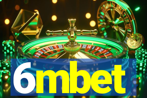 6mbet