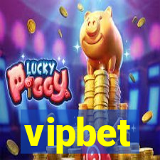 vipbet