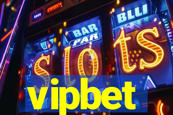 vipbet
