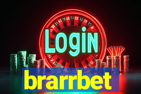 brarrbet