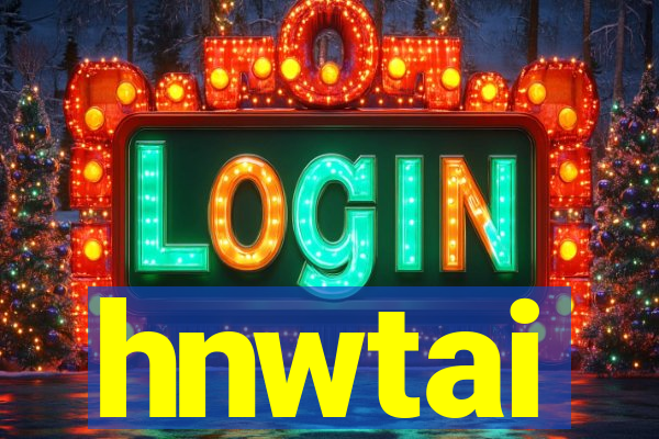 hnwtai