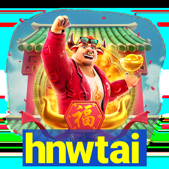 hnwtai