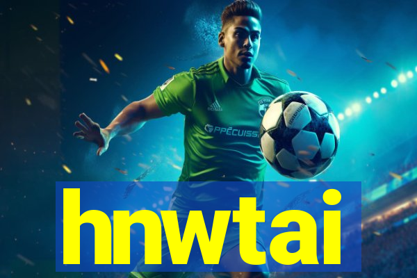 hnwtai