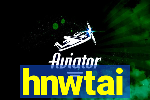 hnwtai