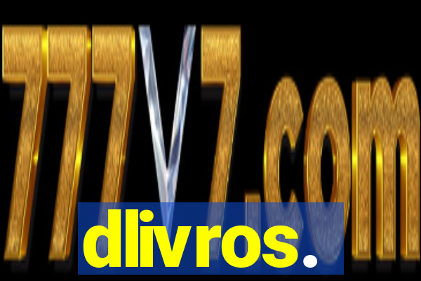 dlivros.