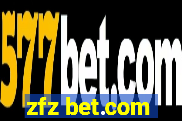 zfz bet.com