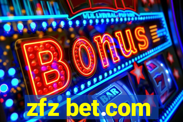 zfz bet.com