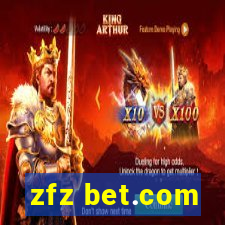 zfz bet.com