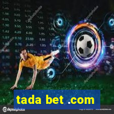 tada bet .com