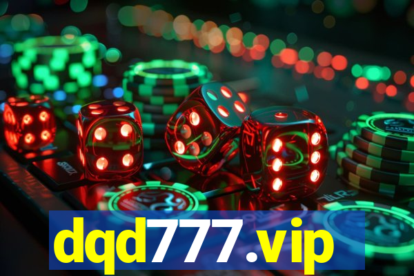 dqd777.vip