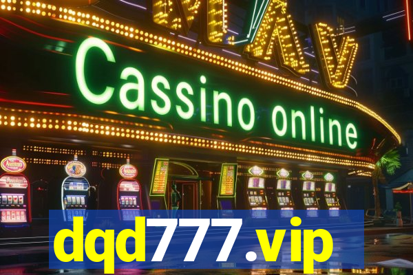 dqd777.vip