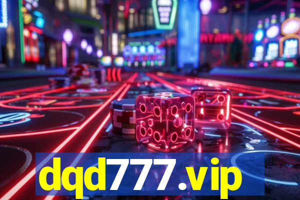 dqd777.vip