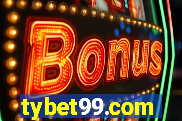 tybet99.com
