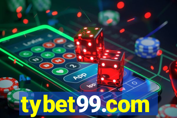 tybet99.com