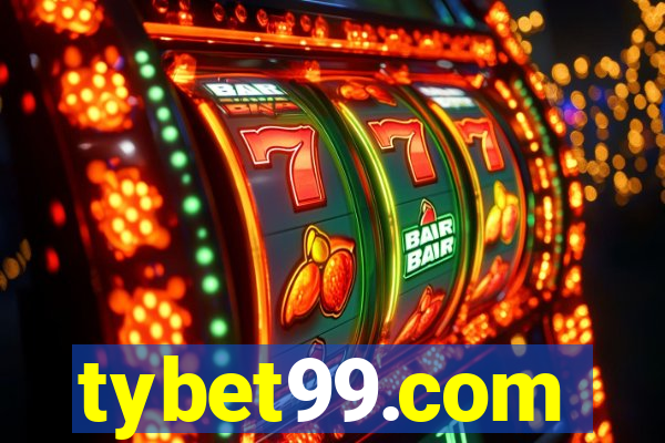 tybet99.com