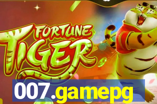 007.gamepg