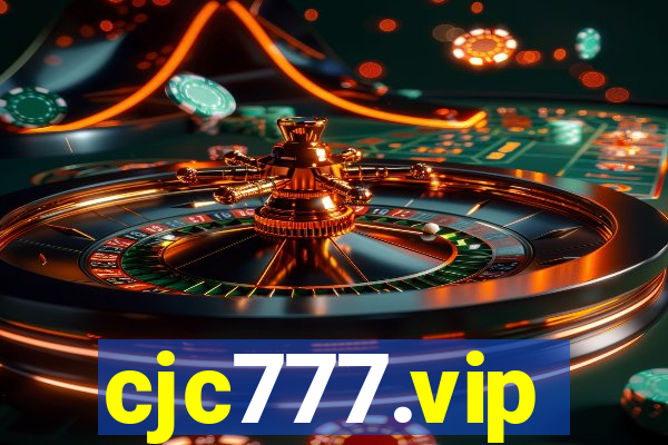 cjc777.vip