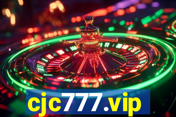 cjc777.vip