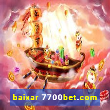 baixar 7700bet.com
