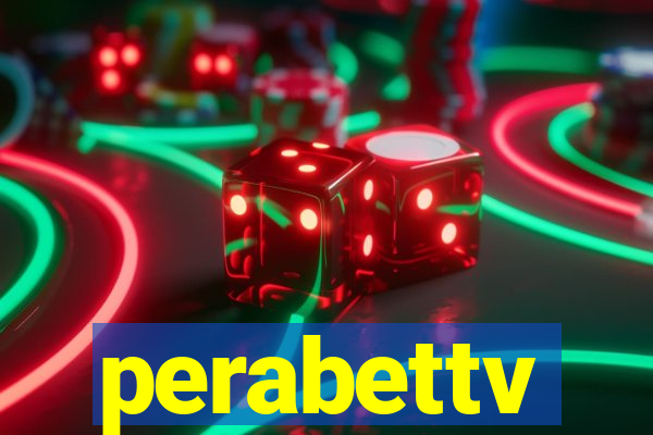 perabettv