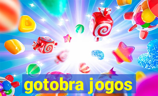 gotobra jogos