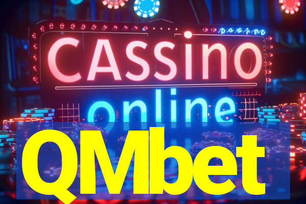 QMbet