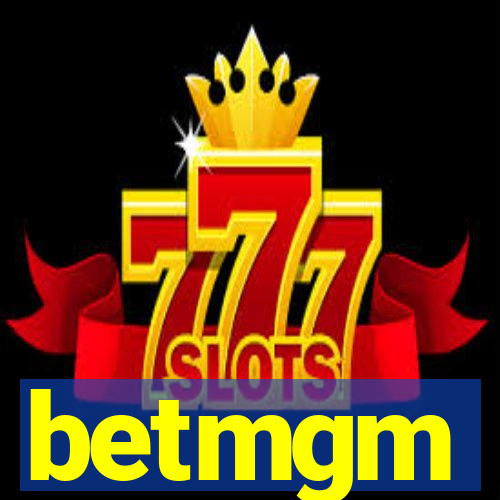 betmgm