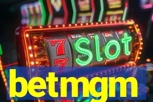 betmgm