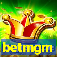 betmgm