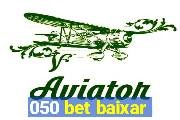 050 bet baixar