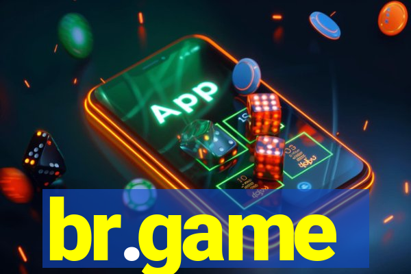br.game