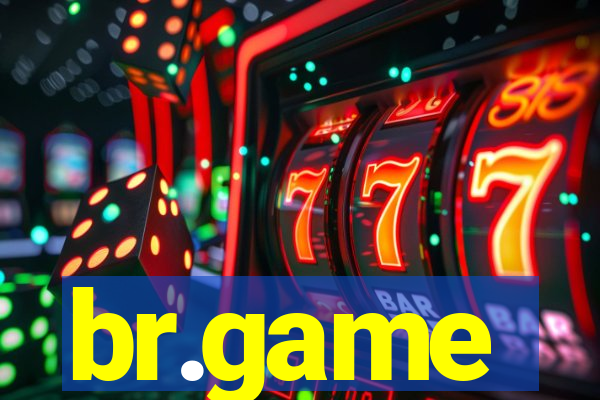 br.game