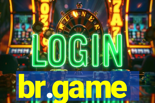 br.game