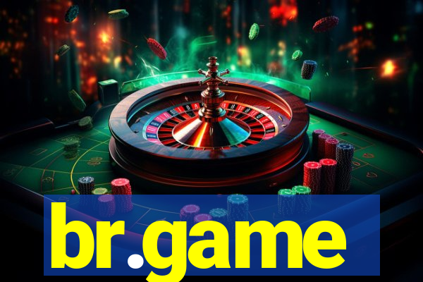 br.game