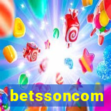 betssoncom