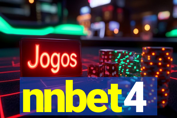 nnbet4