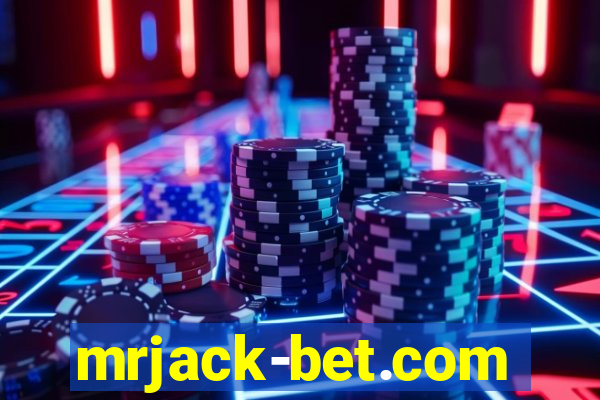 mrjack-bet.com