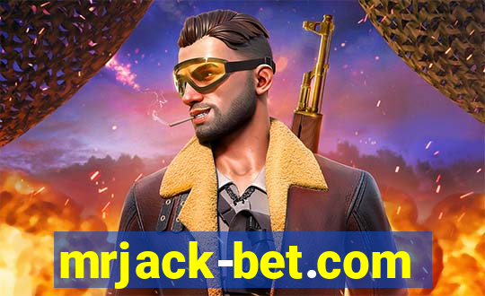 mrjack-bet.com