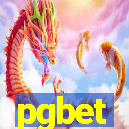 pgbet