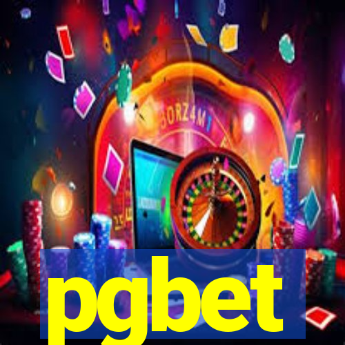 pgbet