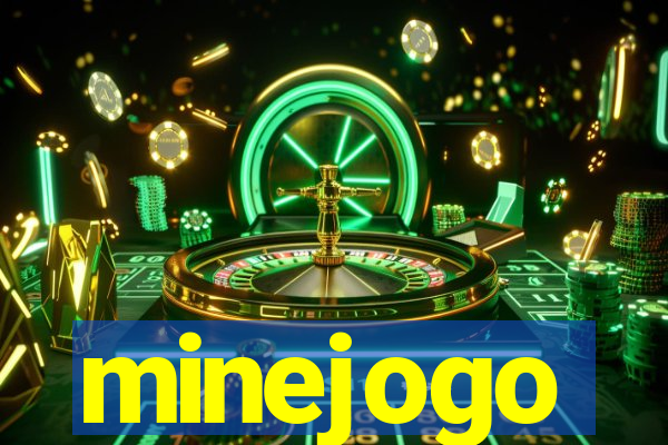 minejogo