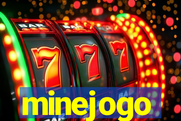 minejogo
