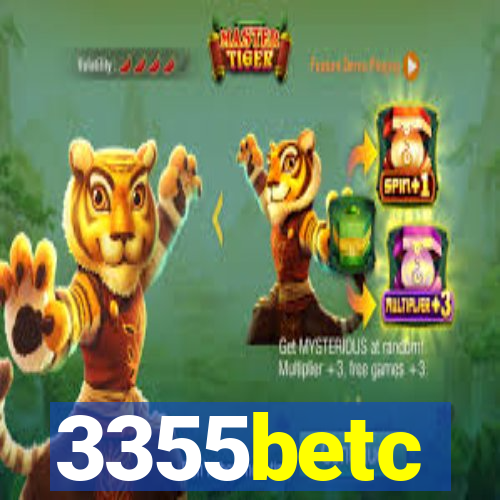 3355betc