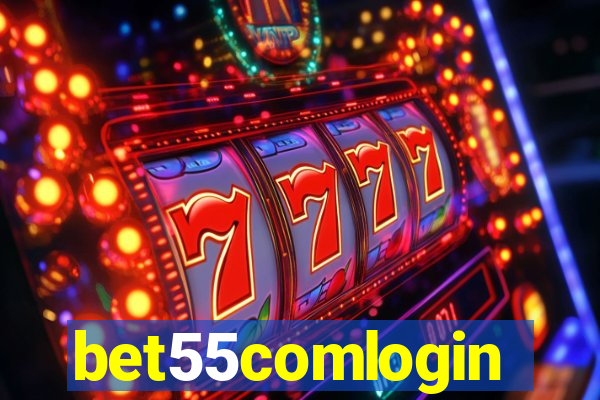 bet55comlogin