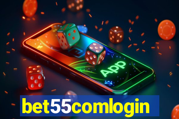bet55comlogin