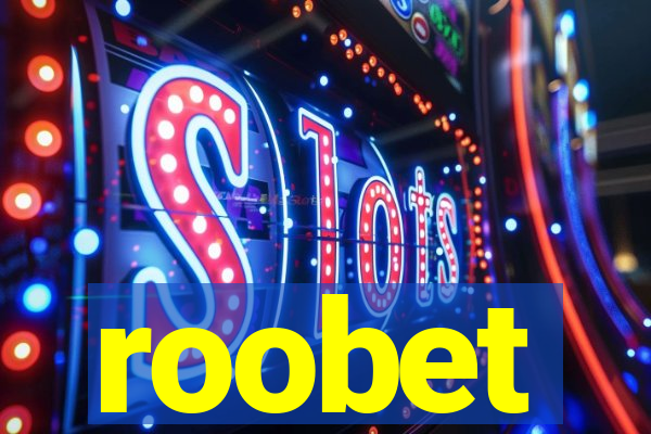 roobet