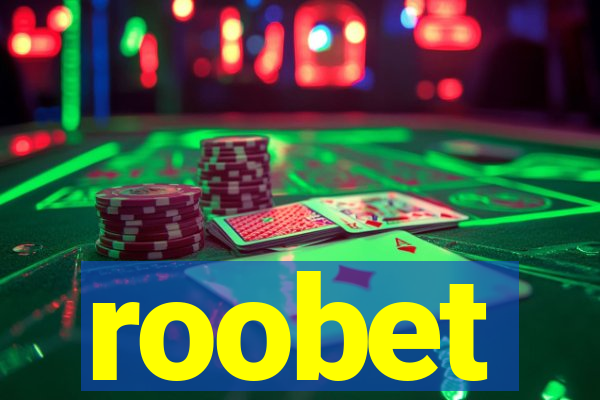 roobet