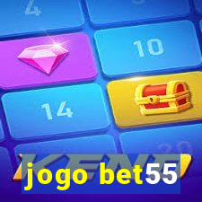 jogo bet55